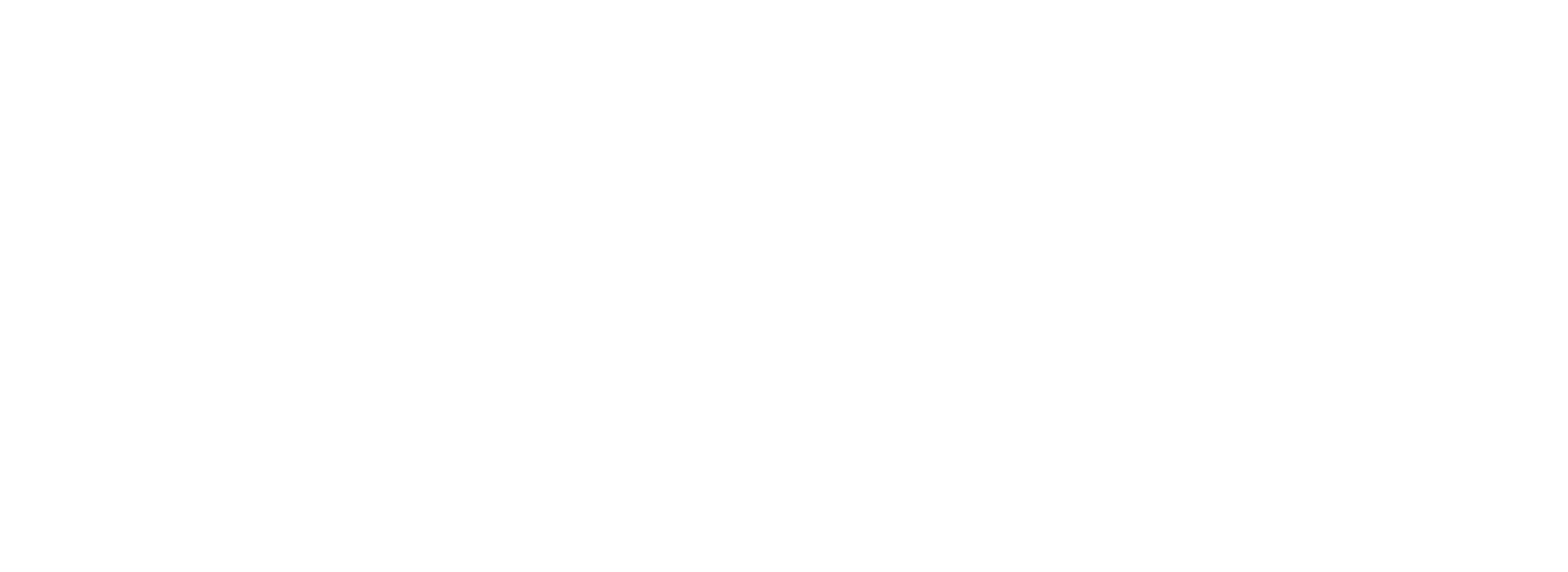 Crew Connect Aviation